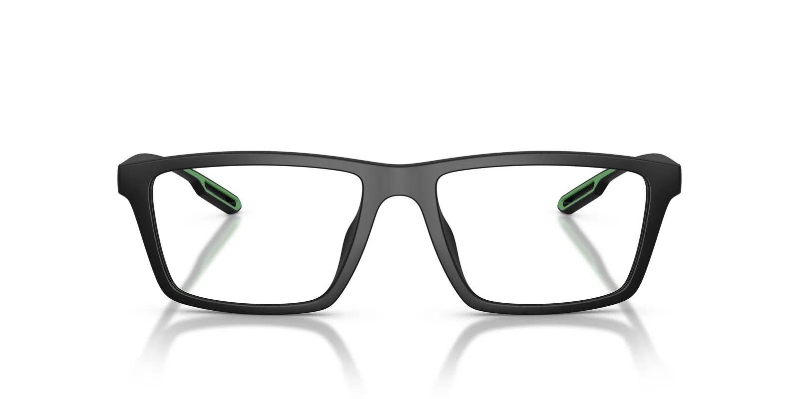 Emporio Armani 4189V Eyeglasses - view 17